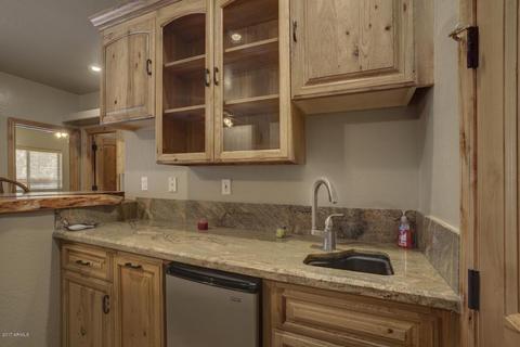 1703 E Lexi Ln, Payson, AZ 85541 photo 32
