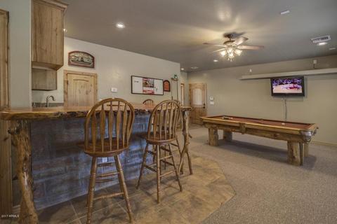 1703 E Lexi Ln, Payson, AZ 85541 photo 34