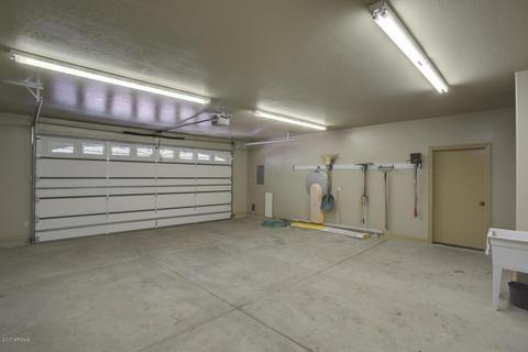 1703 E Lexi Ln, Payson, AZ 85541 photo 40