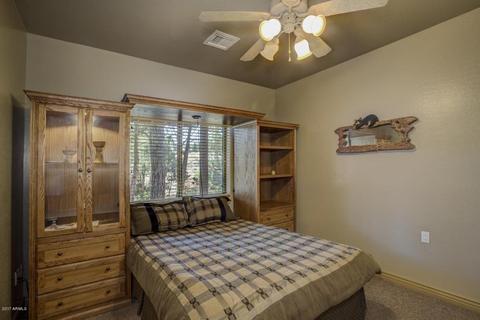1703 E Lexi Ln, Payson, AZ 85541 photo 35