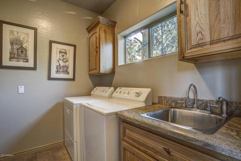 1703 E Lexi Ln, Payson, AZ 85541 photo 19