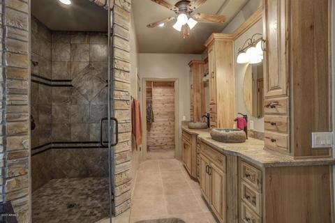 1703 E Lexi Ln, Payson, AZ 85541 photo 22