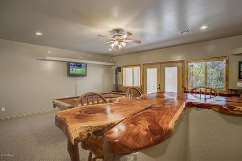 1703 E Lexi Ln, Payson, AZ 85541 photo 33