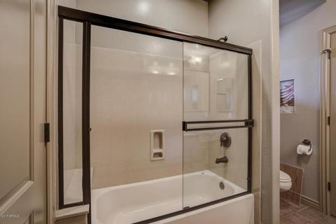1703 E Lexi Ln, Payson, AZ 85541 photo 37