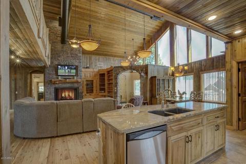 1703 E Lexi Ln, Payson, AZ 85541 photo 10
