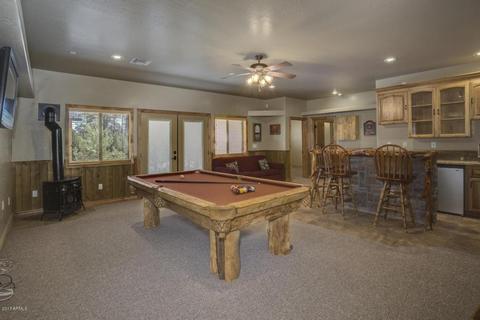 1703 E Lexi Ln, Payson, AZ 85541 photo 30