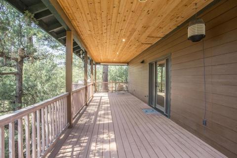 1703 E Lexi Ln, Payson, AZ 85541 photo 16