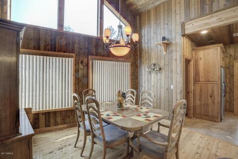 1703 E Lexi Ln, Payson, AZ 85541 photo 15