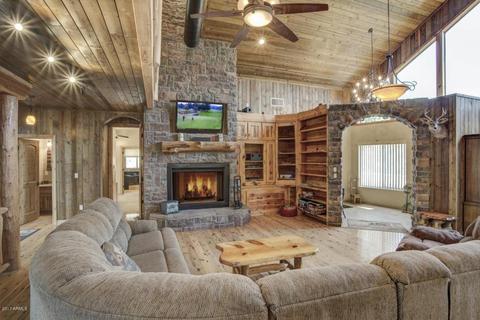 1703 E Lexi Ln, Payson, AZ 85541 photo 6