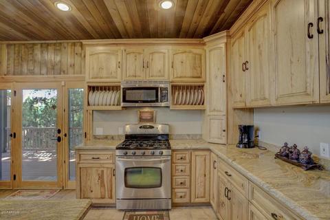 1703 E Lexi Ln, Payson, AZ 85541 photo 13
