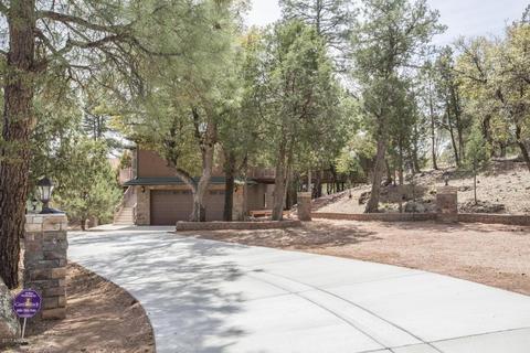 1703 E Lexi Ln, Payson, AZ 85541 photo 44