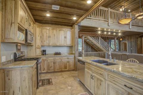 1703 E Lexi Ln, Payson, AZ 85541 photo 12