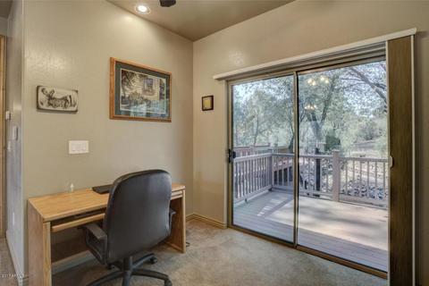 1703 E Lexi Ln, Payson, AZ 85541 photo 29