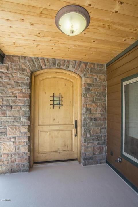 1703 E Lexi Ln, Payson, AZ 85541 photo 2