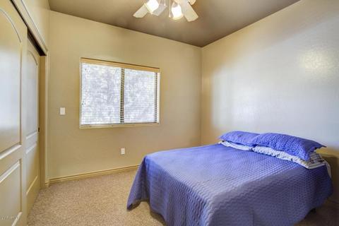 1703 E Lexi Ln, Payson, AZ 85541 photo 38