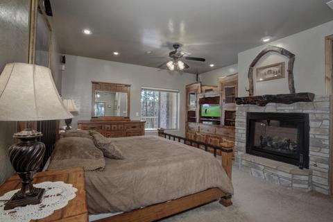 1703 E Lexi Ln, Payson, AZ 85541 photo 20