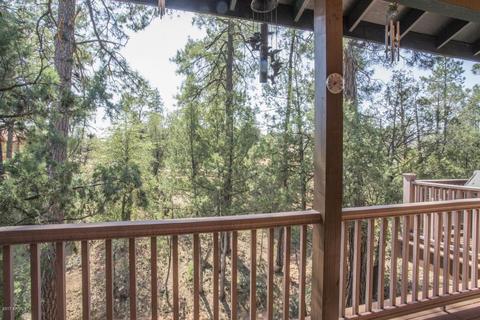 1703 E Lexi Ln, Payson, AZ 85541 photo 17