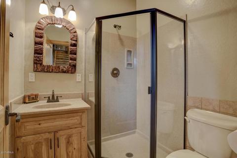 1703 E Lexi Ln, Payson, AZ 85541 photo 18
