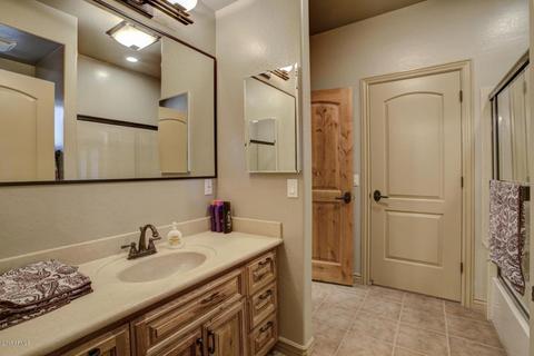 1703 E Lexi Ln, Payson, AZ 85541 photo 36