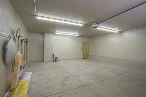 1703 E Lexi Ln, Payson, AZ 85541 photo 41