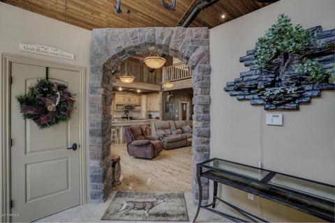 1703 E Lexi Ln, Payson, AZ 85541 photo 3