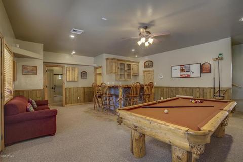 1703 E Lexi Ln, Payson, AZ 85541 photo 31