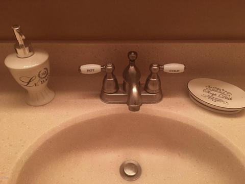 1147 E Bell De Mar Dr, Tempe, AZ 85283 photo 22