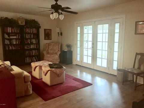 1147 E Bell De Mar Dr, Tempe, AZ 85283 photo 11