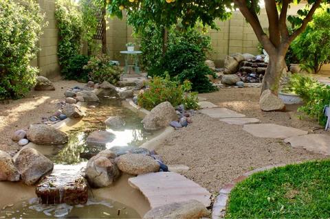 1147 E Bell De Mar Dr, Tempe, AZ 85283 photo 9