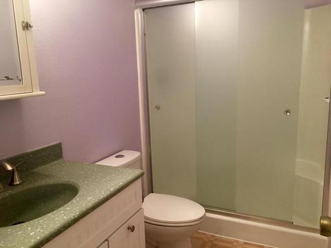 1147 E Bell De Mar Dr, Tempe, AZ 85283 photo 31