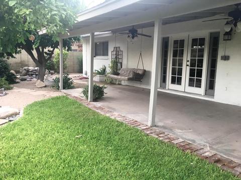 1147 E Bell De Mar Dr, Tempe, AZ 85283 photo 39