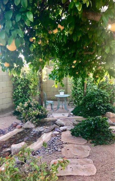 1147 E Bell De Mar Dr, Tempe, AZ 85283 photo 26