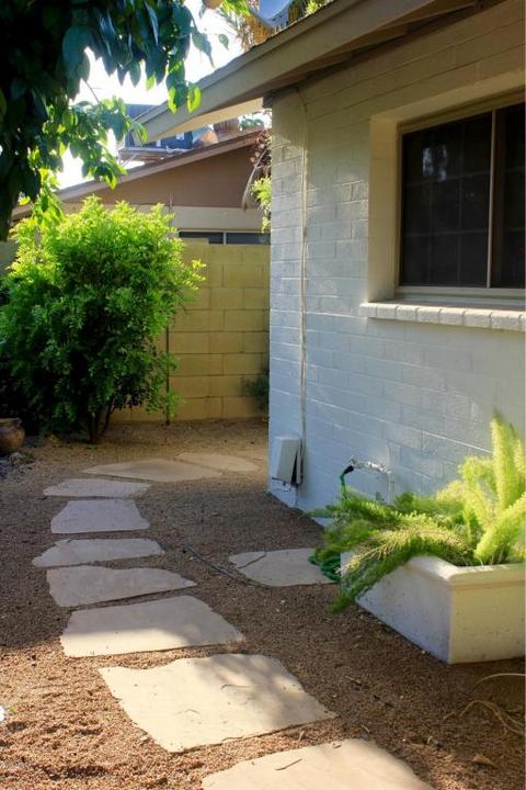 1147 E Bell De Mar Dr, Tempe, AZ 85283 photo 24