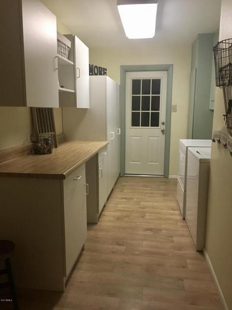 1147 E Bell De Mar Dr, Tempe, AZ 85283 photo 15