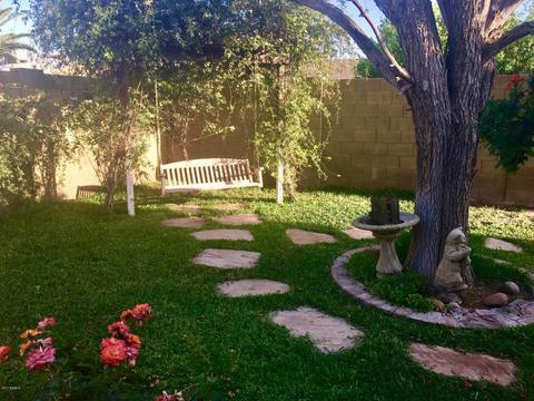 1147 E Bell De Mar Dr, Tempe, AZ 85283 photo 7