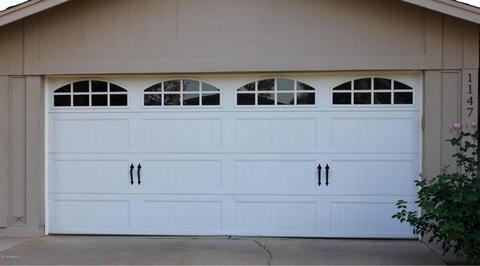 1147 E Bell De Mar Dr, Tempe, AZ 85283 photo 3
