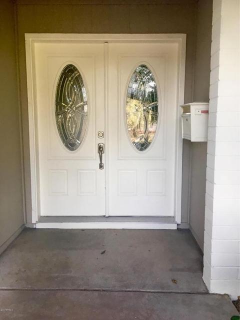 1147 E Bell De Mar Dr, Tempe, AZ 85283 photo 4
