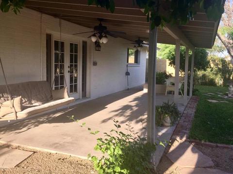 1147 E Bell De Mar Dr, Tempe, AZ 85283 photo 10