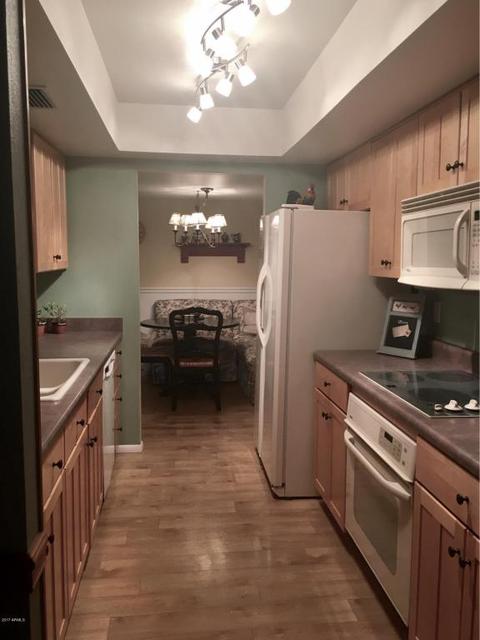 1147 E Bell De Mar Dr, Tempe, AZ 85283 photo 38