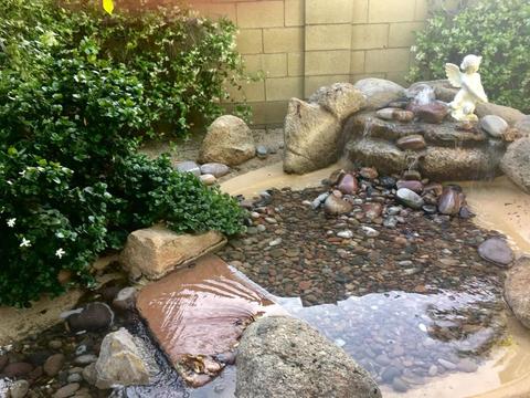 1147 E Bell De Mar Dr, Tempe, AZ 85283 photo 8