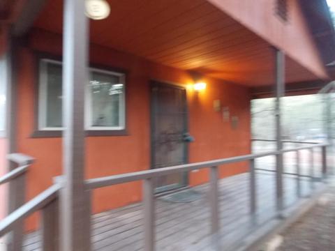 2889 Verde Rd, Overgaard, AZ 85933 photo 1