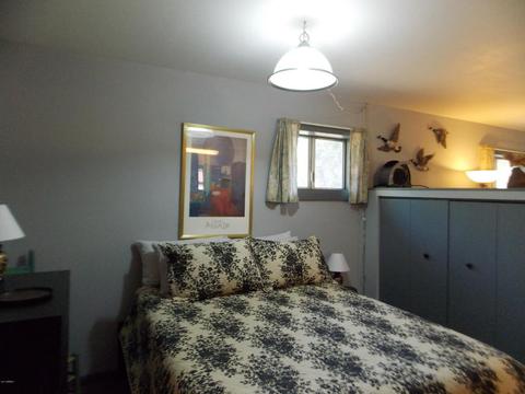 2889 Verde Rd, Overgaard, AZ 85933 photo 10