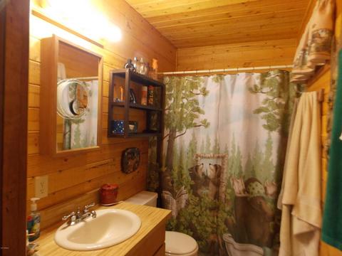 2889 Verde Rd, Overgaard, AZ 85933 photo 9