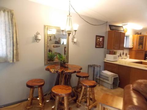2889 Verde Rd, Overgaard, AZ 85933 photo 3