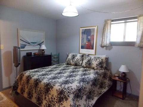 2889 Verde Rd, Overgaard, AZ 85933 photo 8