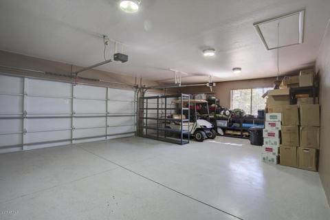 2503 E Grapevine Dr, Payson, AZ 85541 photo 29