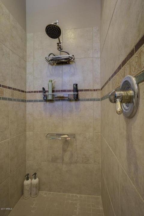 2503 E Grapevine Dr, Payson, AZ 85541 photo 18