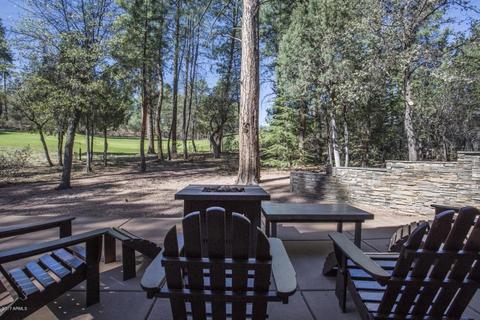 2503 E Grapevine Dr, Payson, AZ 85541 photo 7