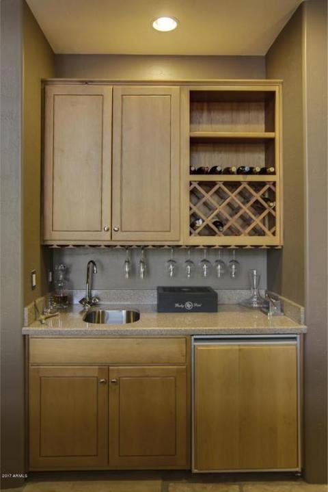 2503 E Grapevine Dr, Payson, AZ 85541 photo 8