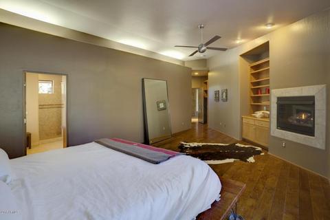 2503 E Grapevine Dr, Payson, AZ 85541 photo 15